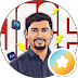 Ashish-Awachar