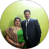 Bhawana-Sanjay