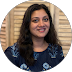 Nishtha-Agarwal
