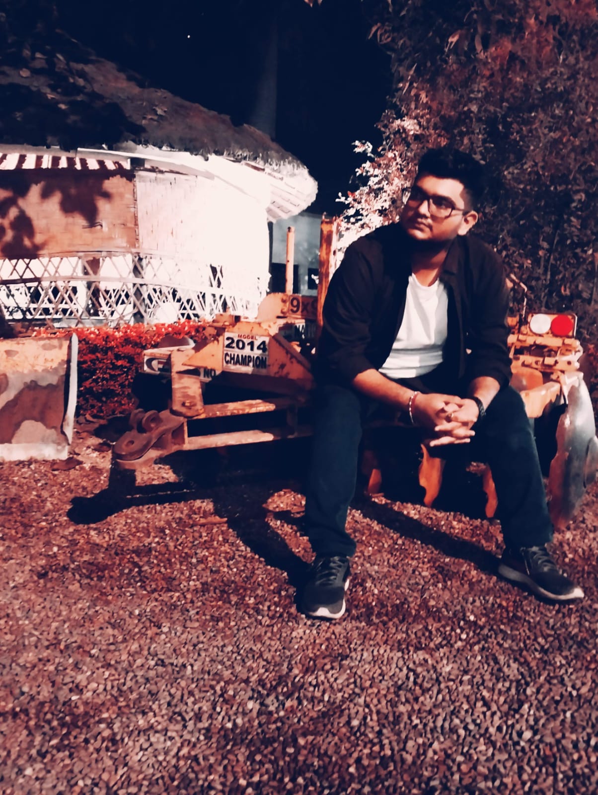 Wedding-Planner-Rishabh-Saxena